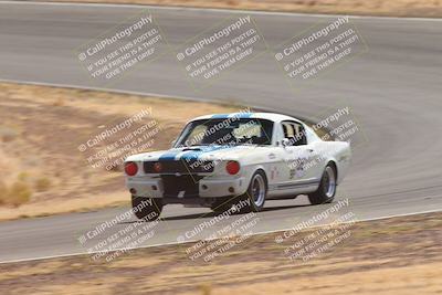 media/Oct-25-2025-West Coast Racing (Sat) [[9fdcbcd09c]]/Yellow group/Turn 3/